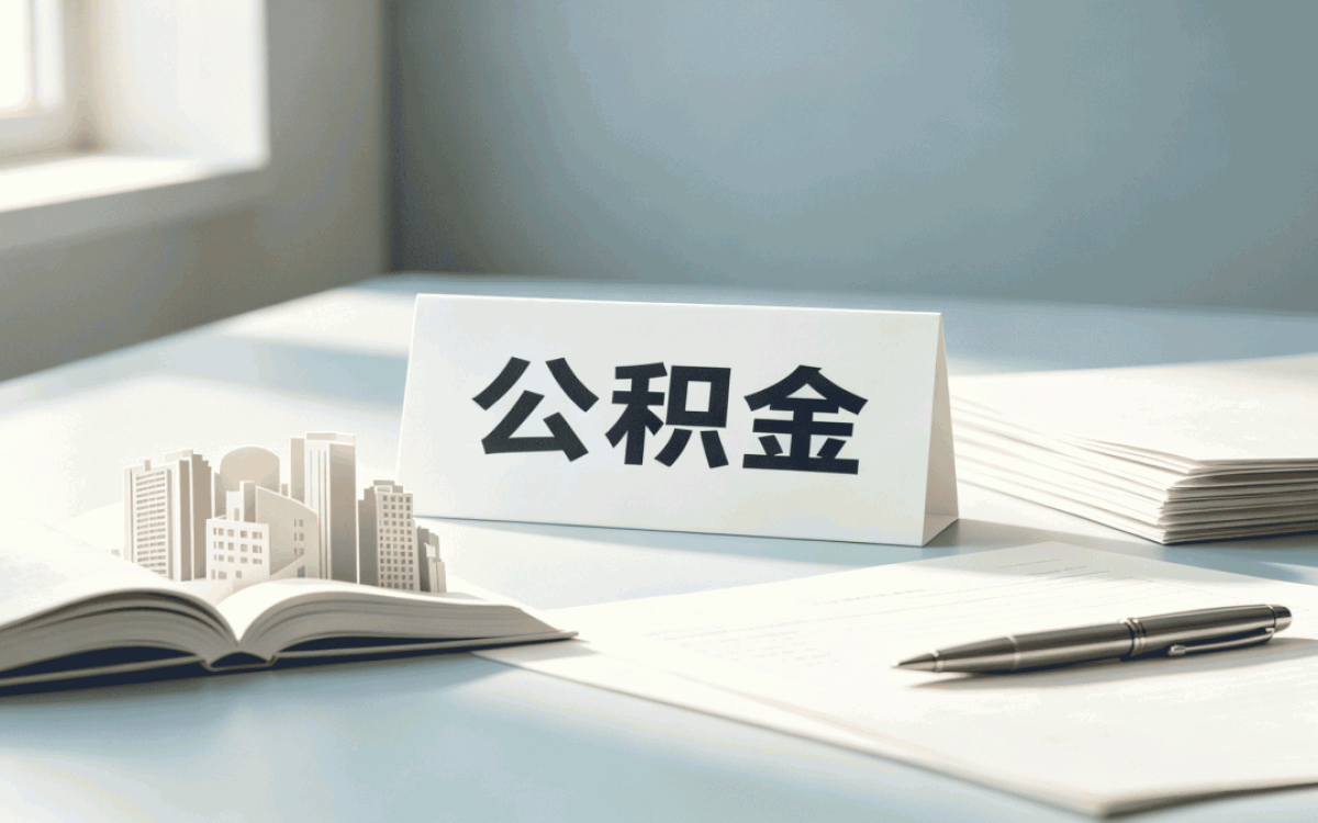 榆林公积金合并销户余额哪去了怎么处理差多···
