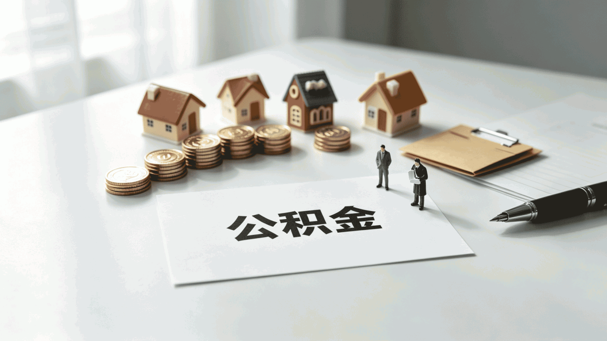 榆林公积金基数调整表下载口径怎么算