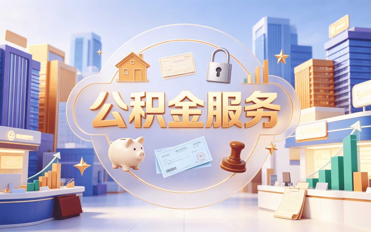 榆林公积金离职提取多久到账到银行卡我盯了···