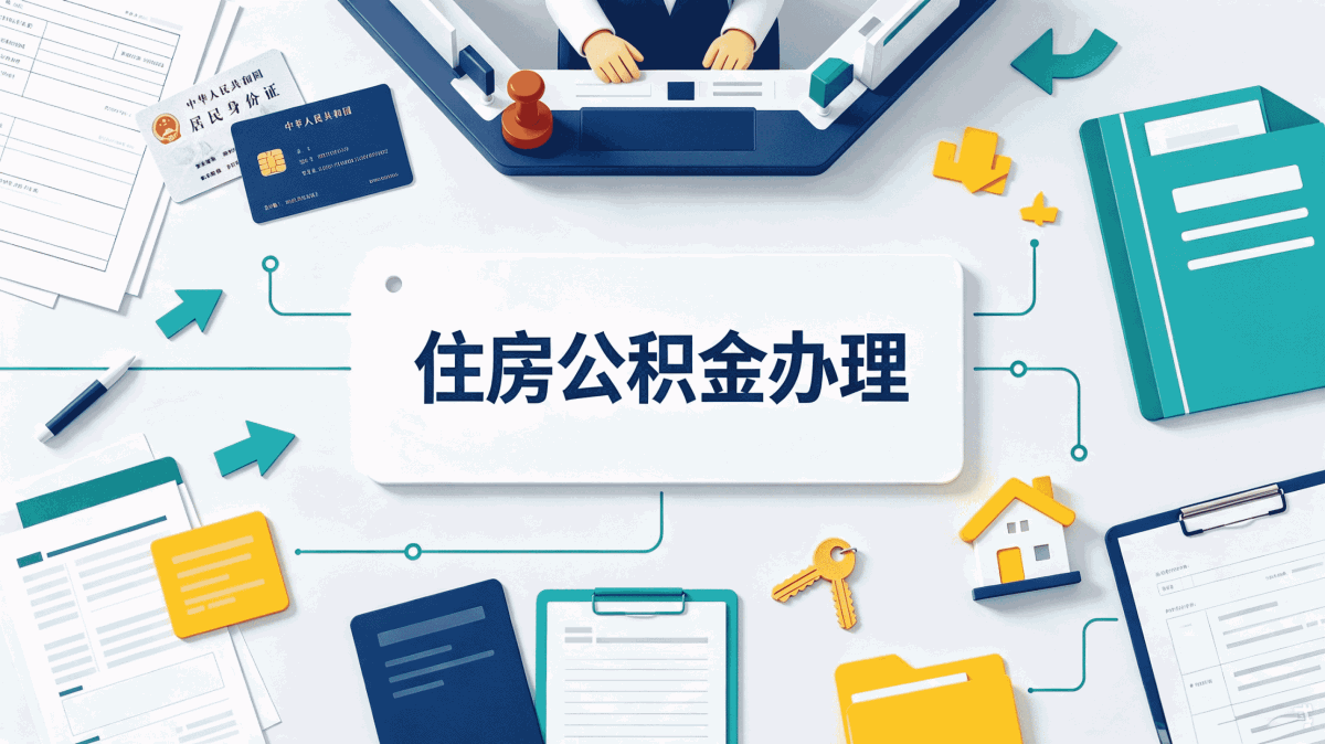 榆林中介代取公积金会把钱转走吗能放心吗