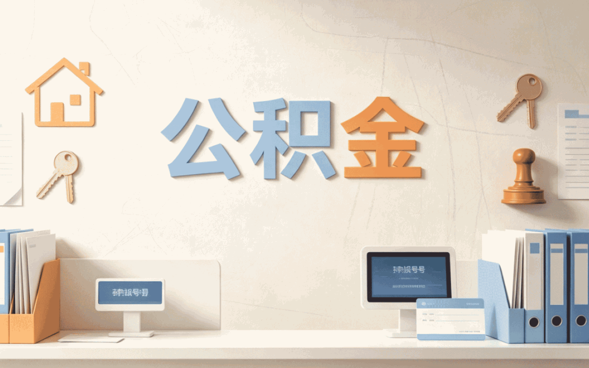 榆林公积金离职提取多久到账到银行卡我盯了几天