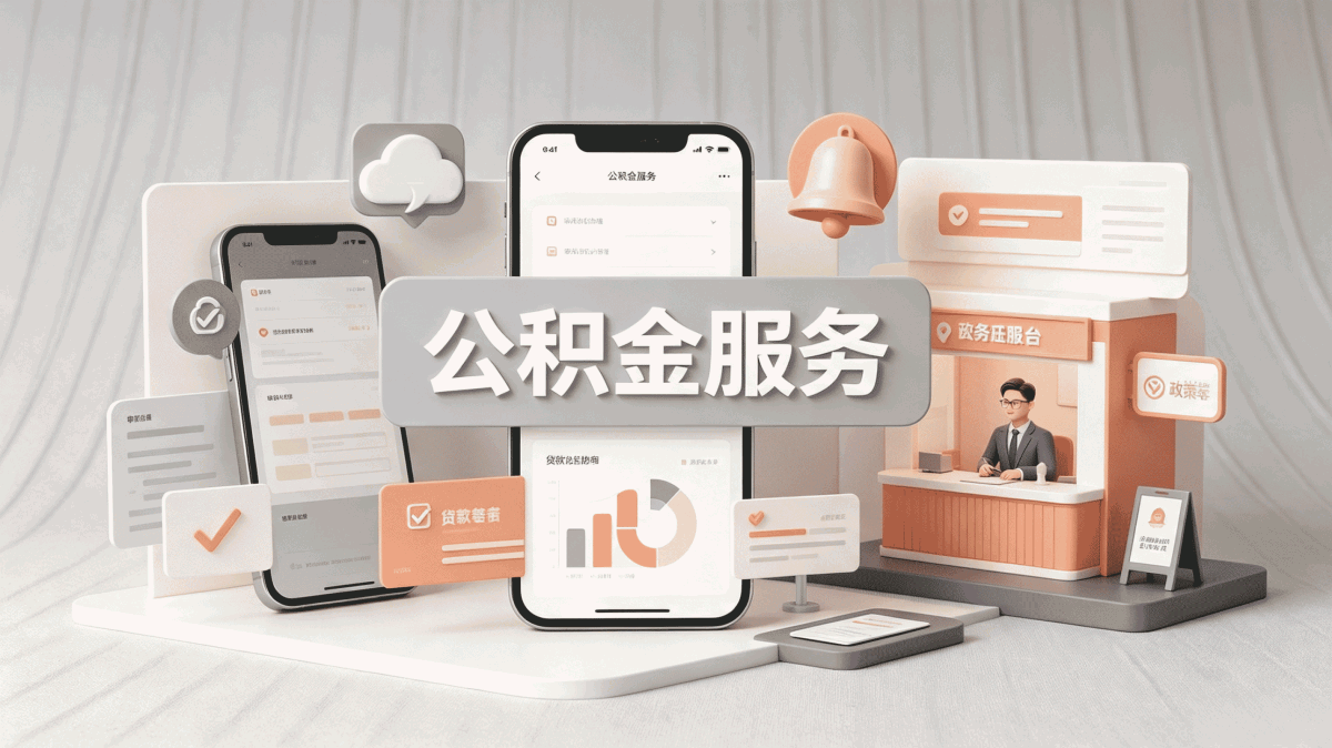 榆林公积金一次性提取多少新规口径怎么算