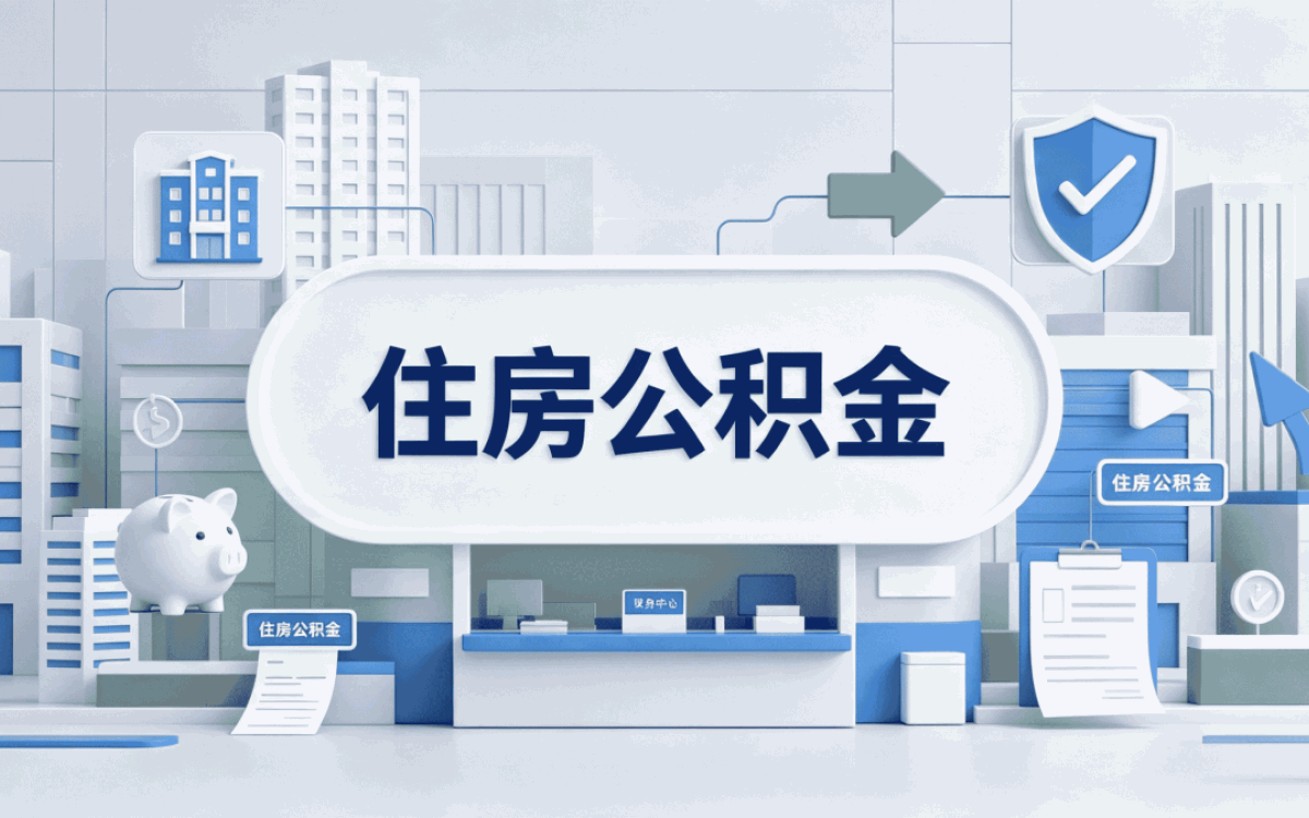 榆林公积金一次性提取多少新规口径怎么算