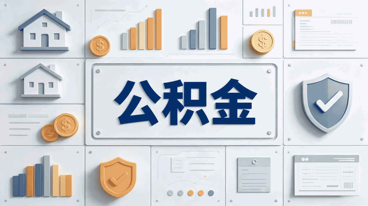 榆林中介代取公积金会把钱转走吗能放心吗