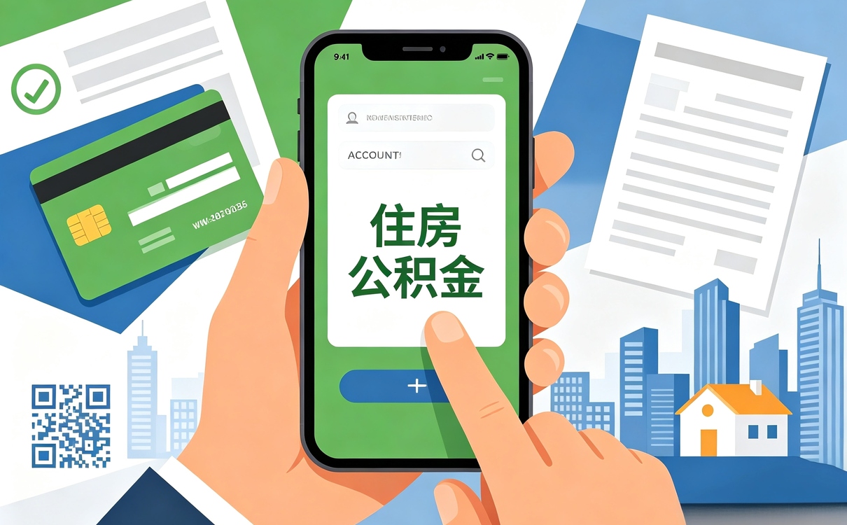 榆林公积金冲还贷后还能提取吗最新政策材料